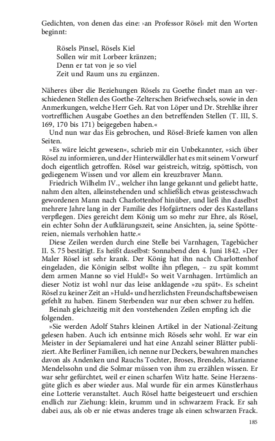 Seite 185