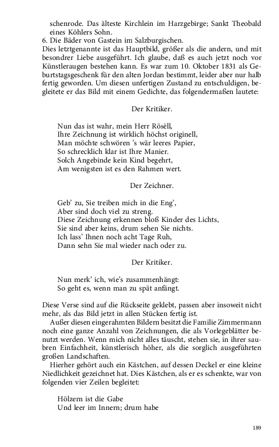 Seite 189