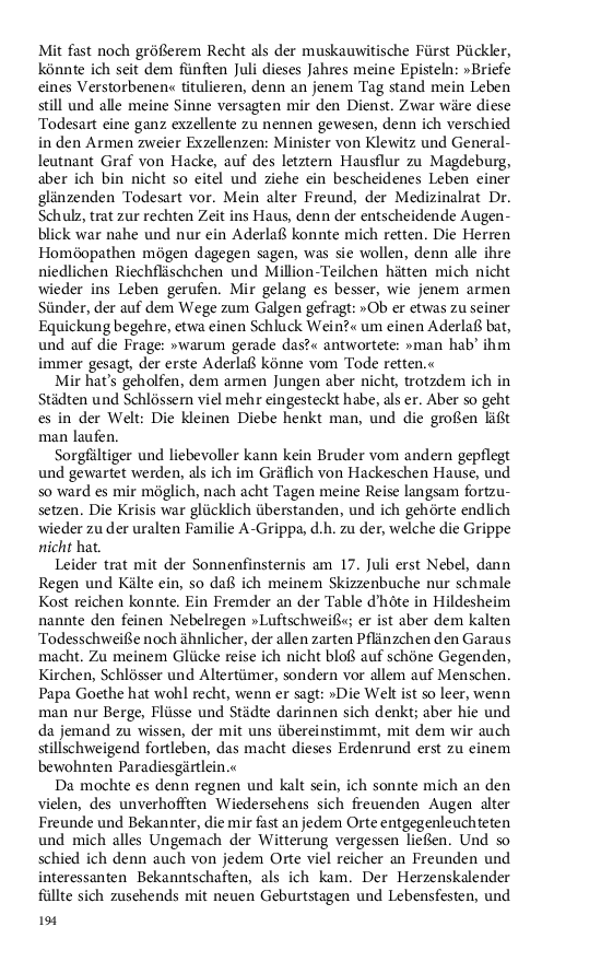 Seite 194