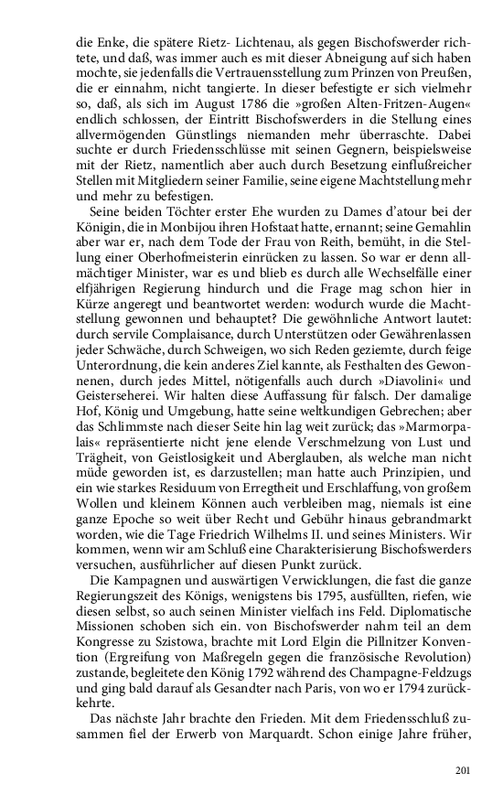 Seite 201