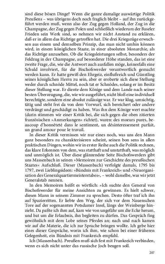 Seite 207
