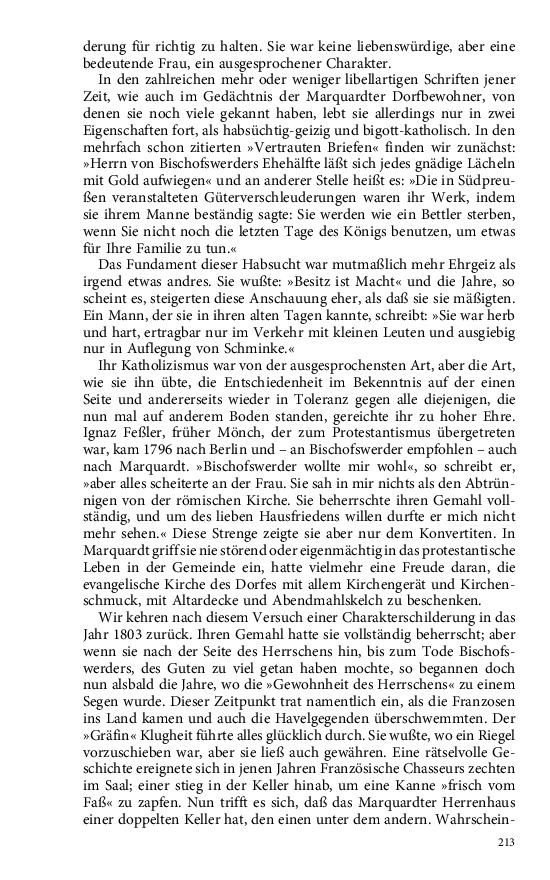 Seite 213