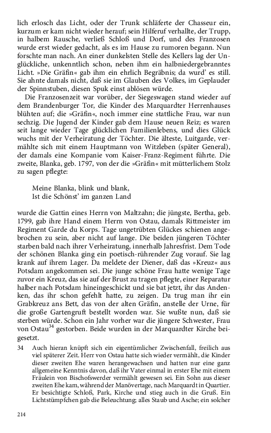Seite 214