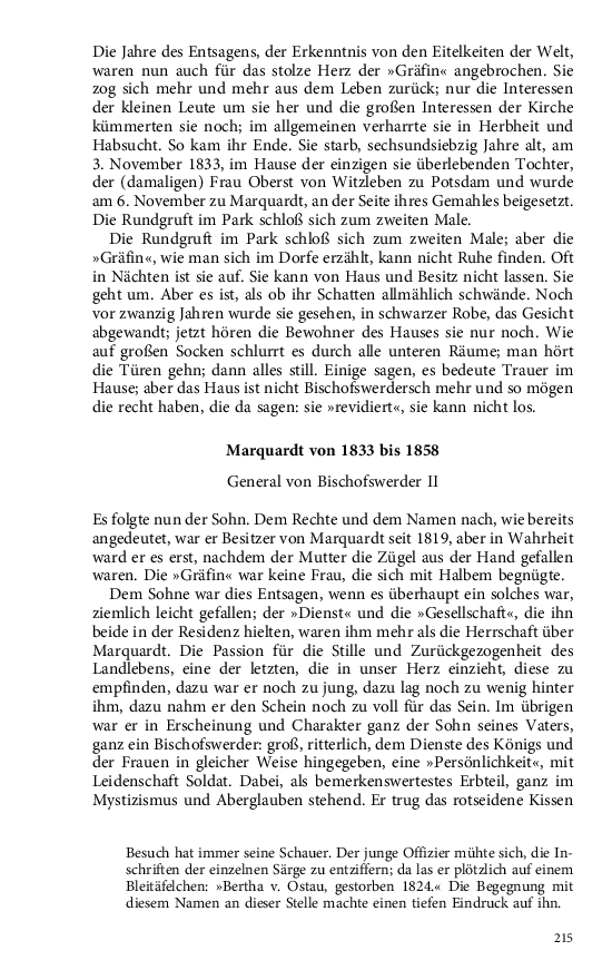 Seite 215