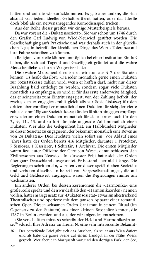 Seite 222