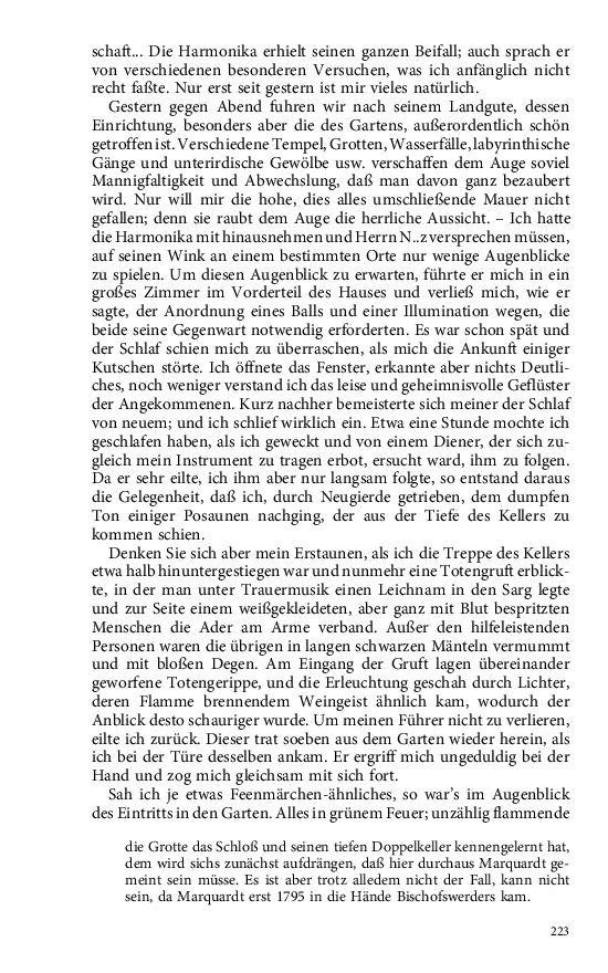 Seite 223