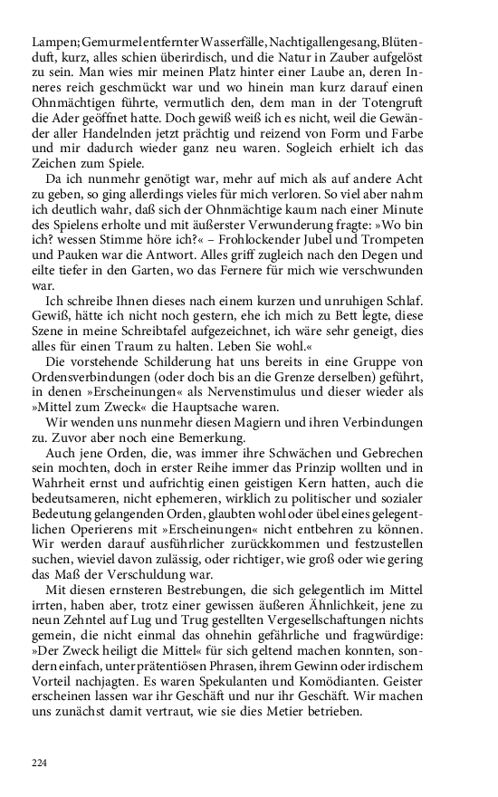 Seite 224
