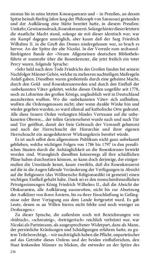 Seite 234