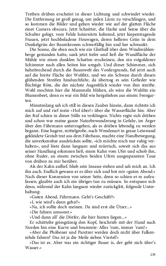 Seite 239