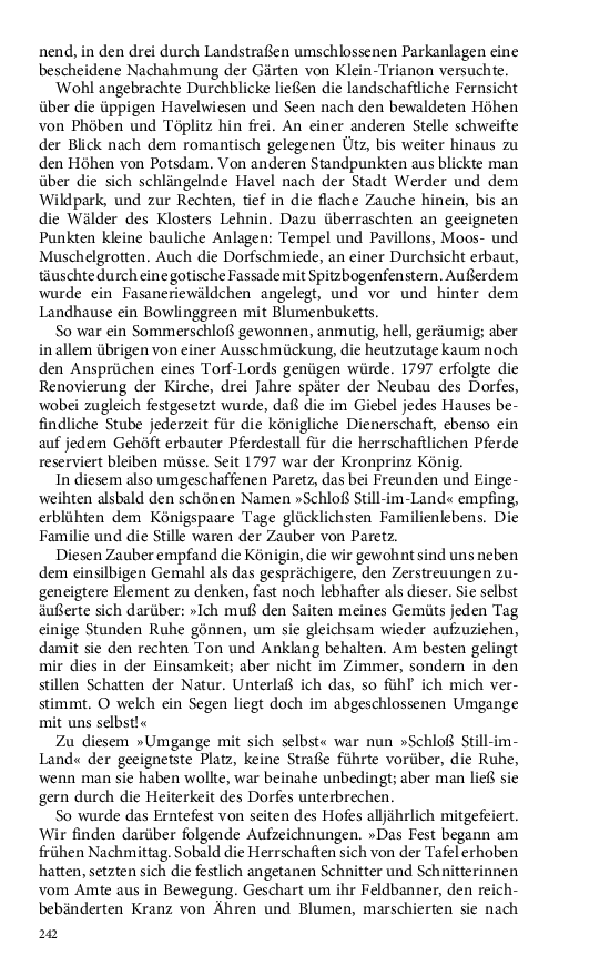 Seite 242