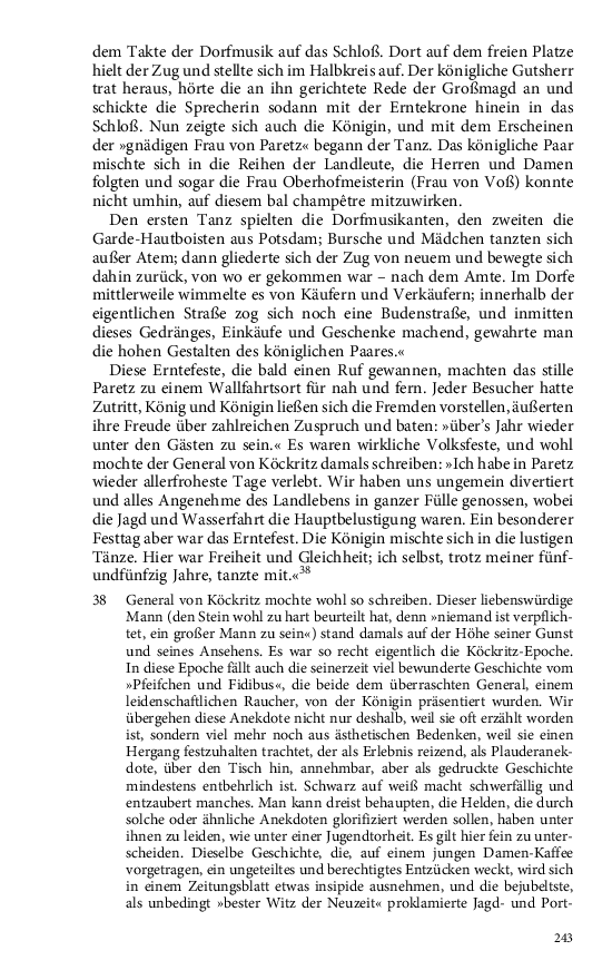 Seite 243