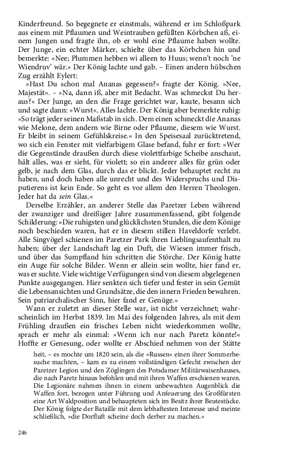 Seite 246