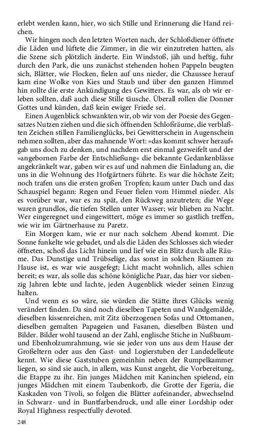 Seite 248