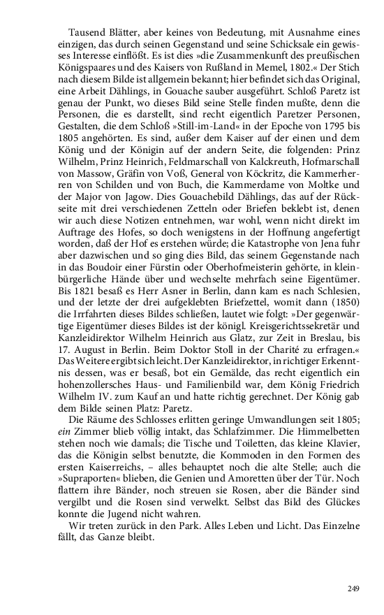 Seite 249