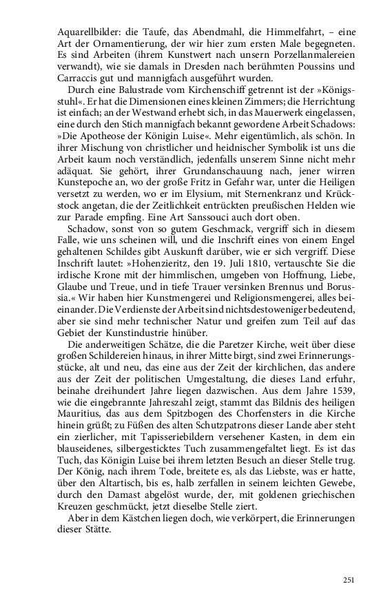 Seite 251