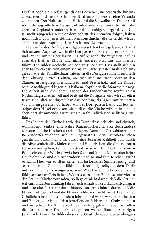 Seite 255