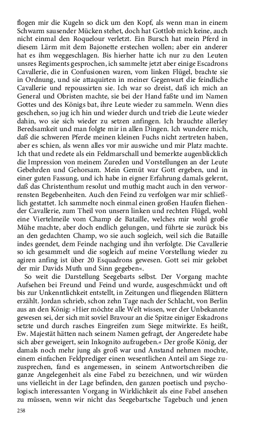 Seite 258