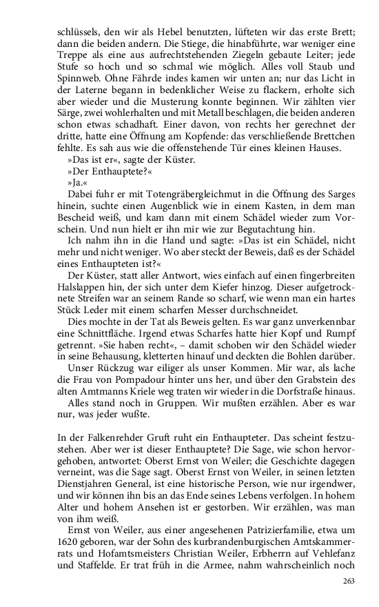 Seite 263