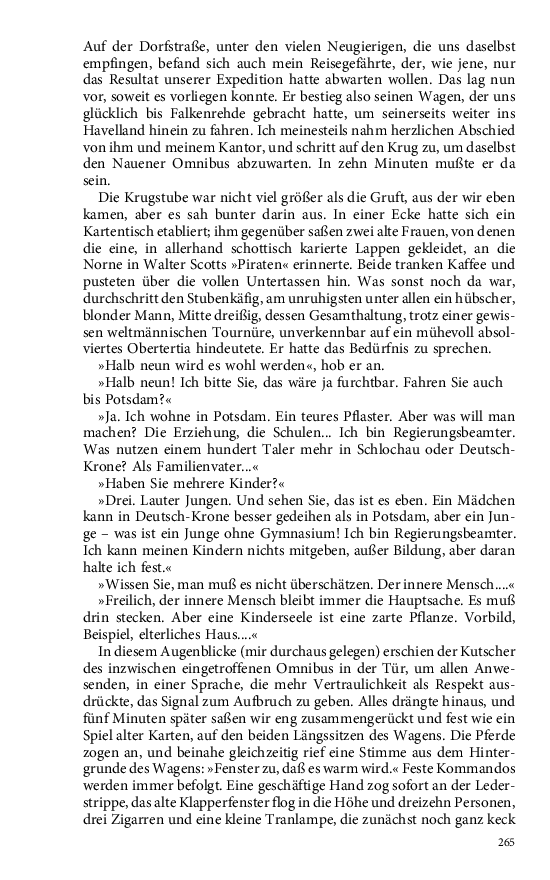 Seite 265