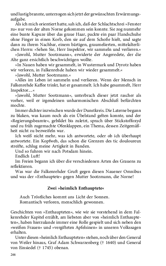 Seite 266