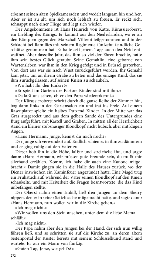 Seite 272