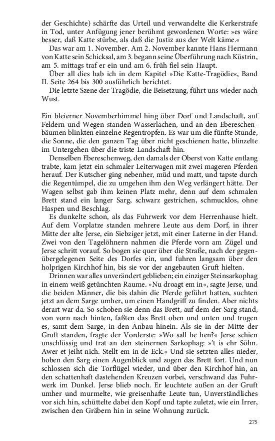 Seite 275