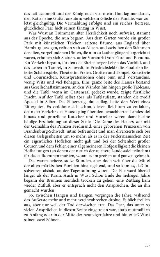 Seite 277