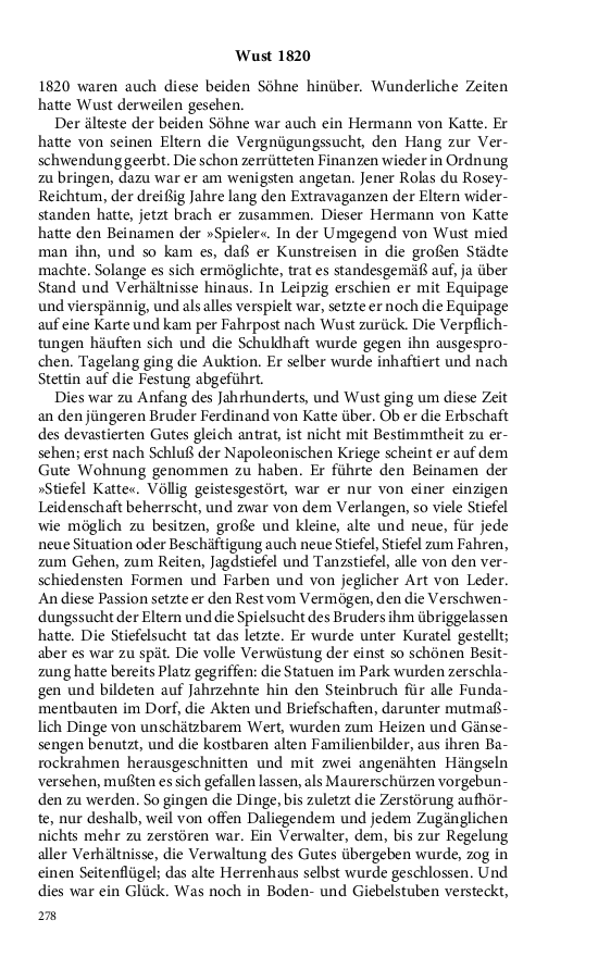 Seite 278