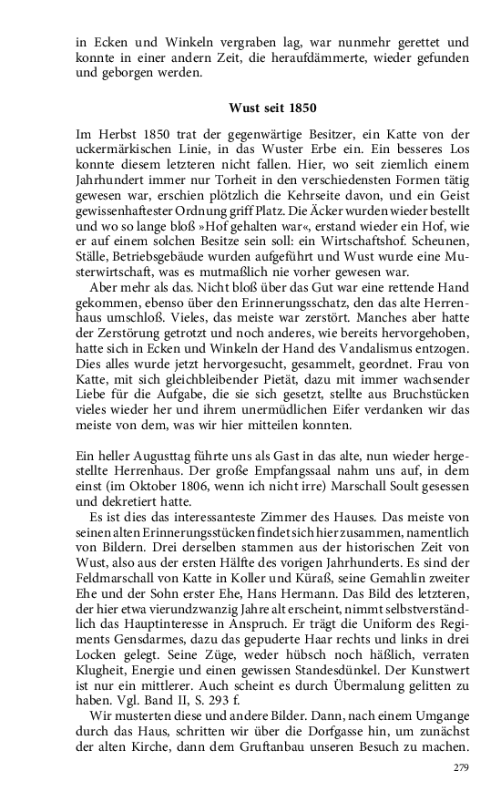 Seite 279
