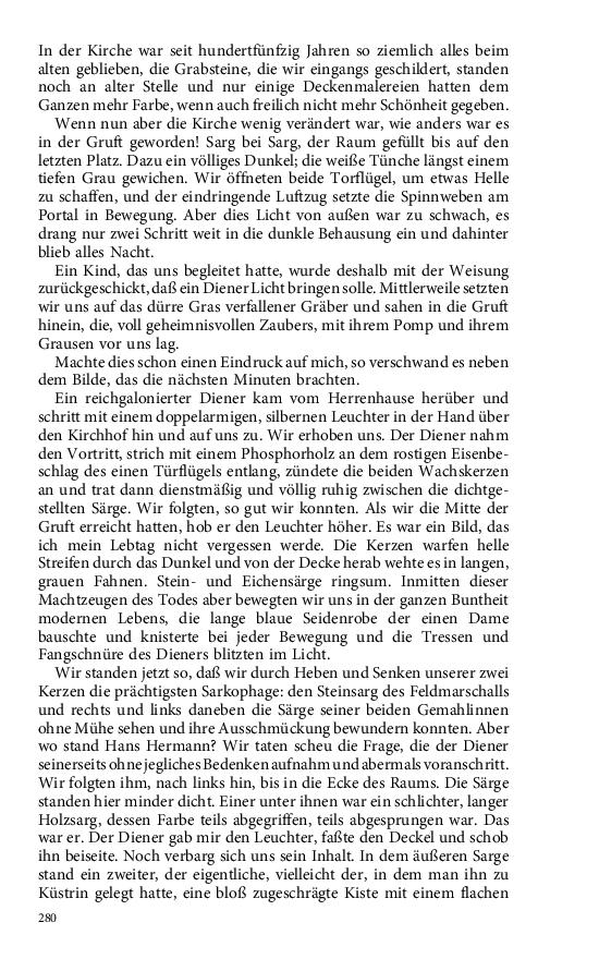 Seite 280