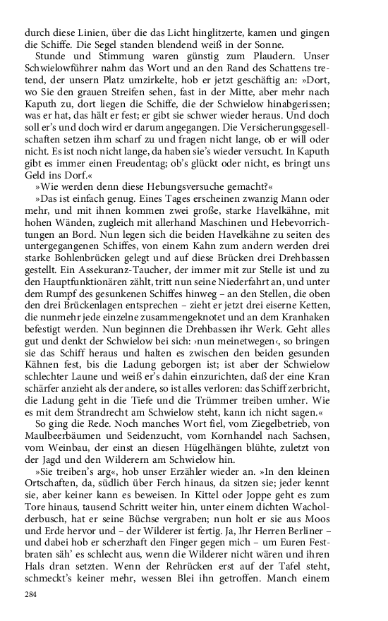 Seite 284