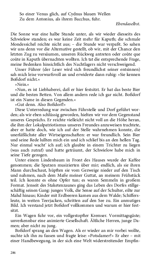 Seite 286