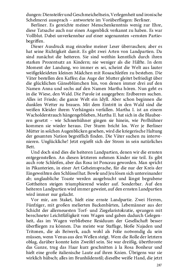 Seite 287