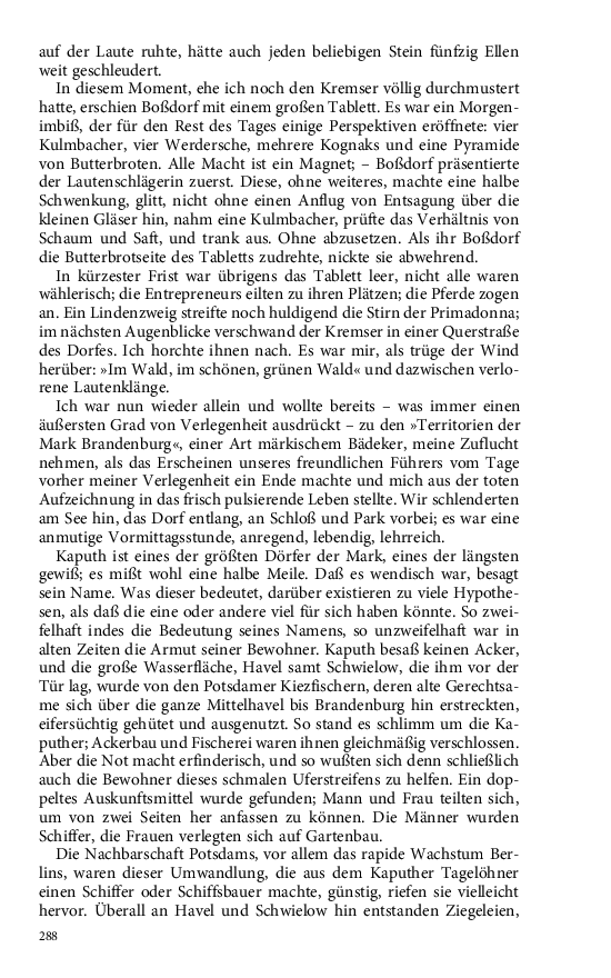 Seite 288