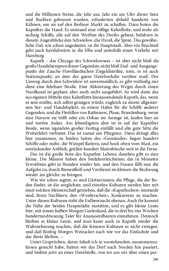 Seite 289