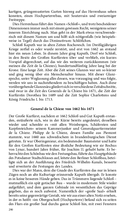 Seite 290