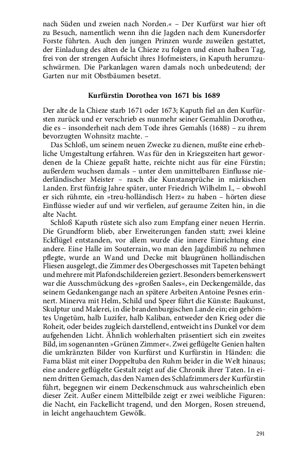 Seite 291
