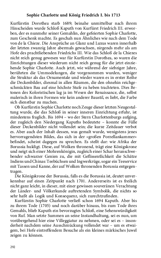 Seite 292
