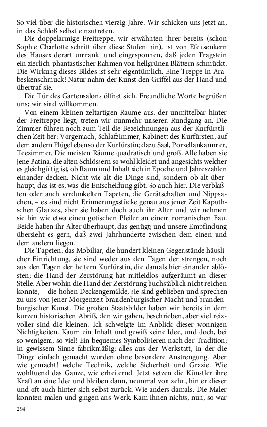 Seite 294