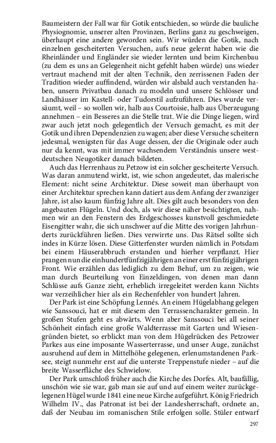 Seite 297