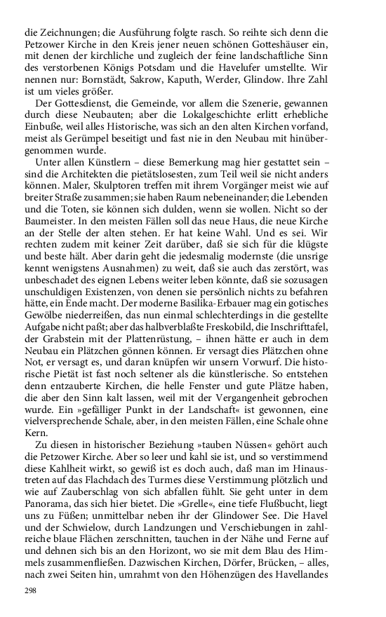 Seite 298