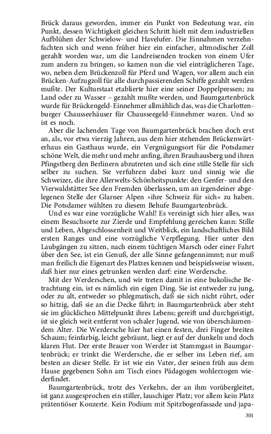 Seite 301