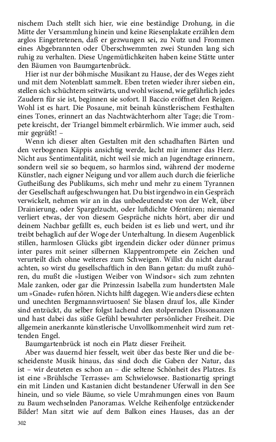 Seite 302