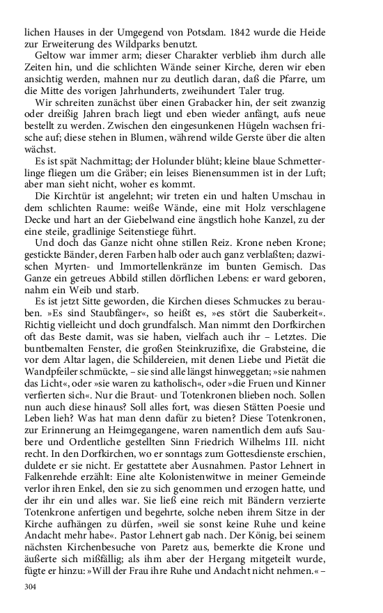 Seite 304