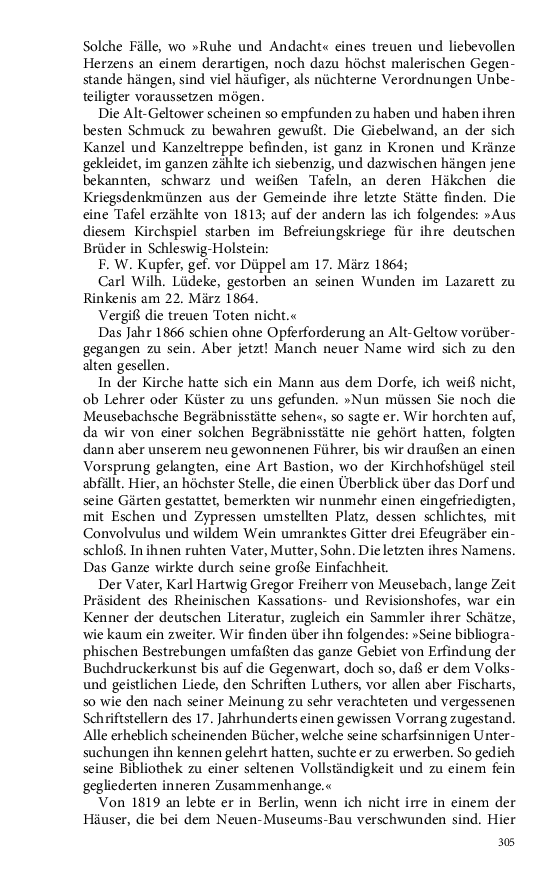 Seite 305