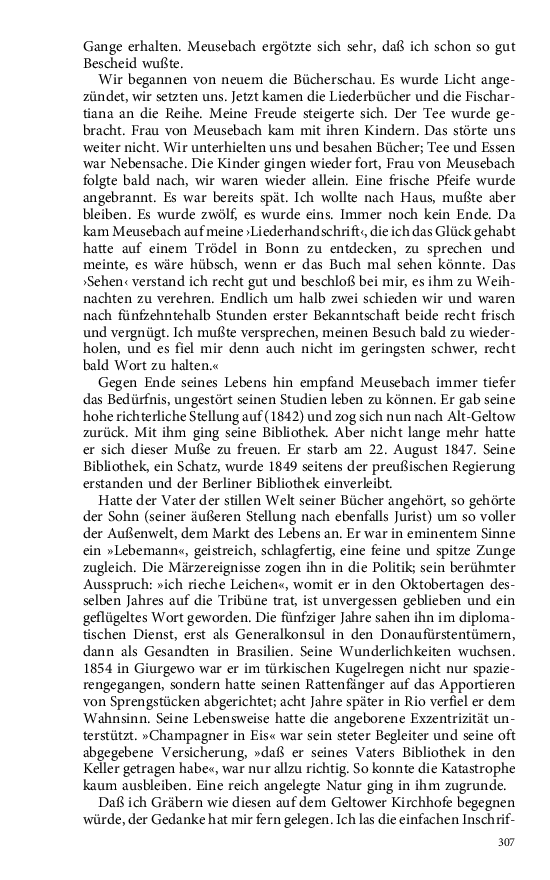 Seite 307