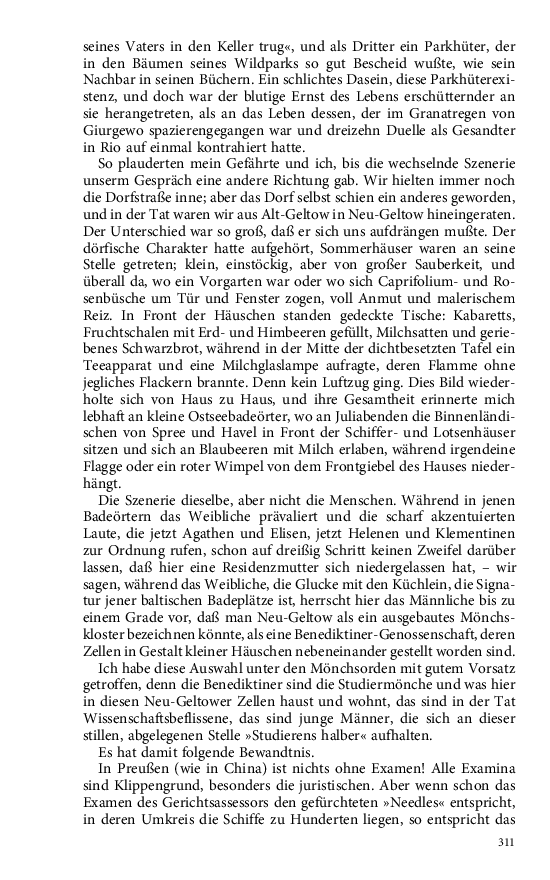 Seite 311