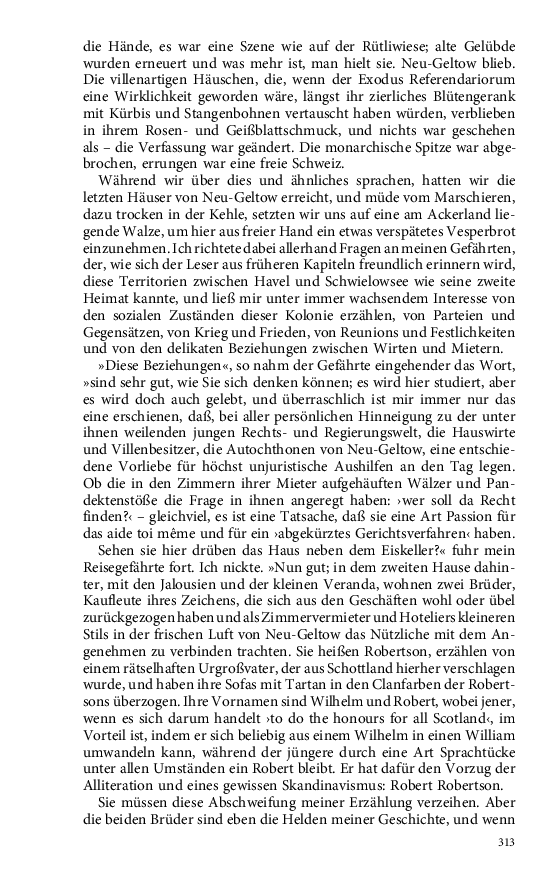 Seite 313