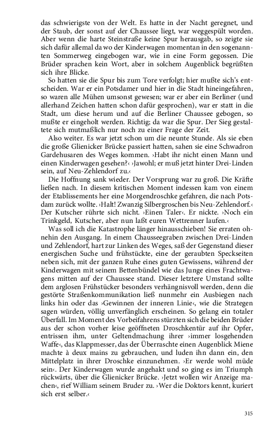 Seite 315