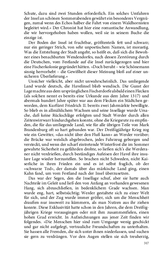 Seite 317